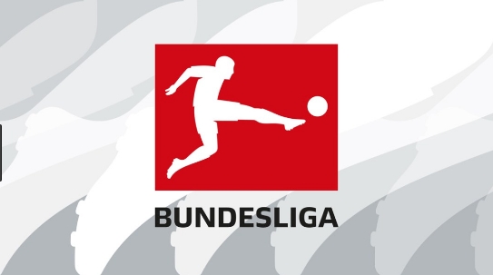 德甲升降级附加赛时间确定：首回合5月20日凌晨汉堡客战柏林赫塔
