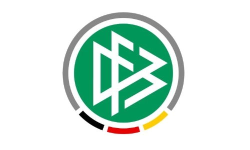 官方：60岁齐默尔曼当选新任德国足协主席