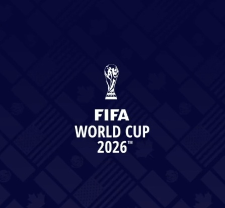 镜报：FIFA公布卡塔尔世界杯严格行为准则，违者将被驱逐