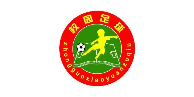 大河报：郑州校园女足发展迅速 256所足球特色学校有女足的占64%