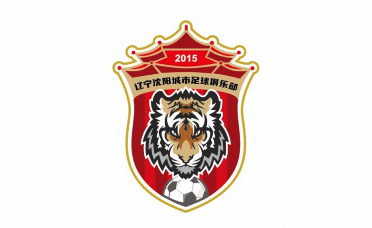 辽足回来了博主：重组、股改、更名，沈阳城建时代或将结束