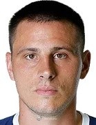 此前效力于青岛队的31岁克罗地亚中锋拉多尼奇加盟天津津门虎