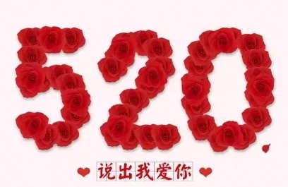 今日趣图：但他们给的实在太多了