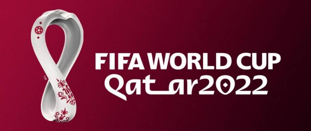 FIFA变更世界杯赛程：揭幕战北京时间11月21日18点荷兰vs塞内加尔