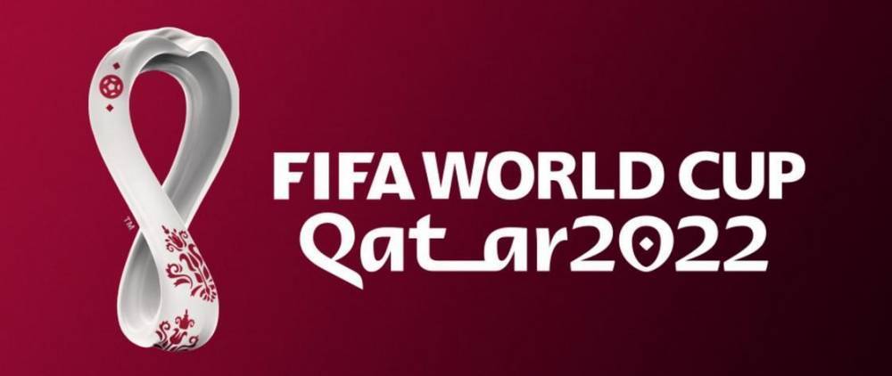 ⚽世界杯32强有24队已公布大名单，韩国等8队未来几天公布