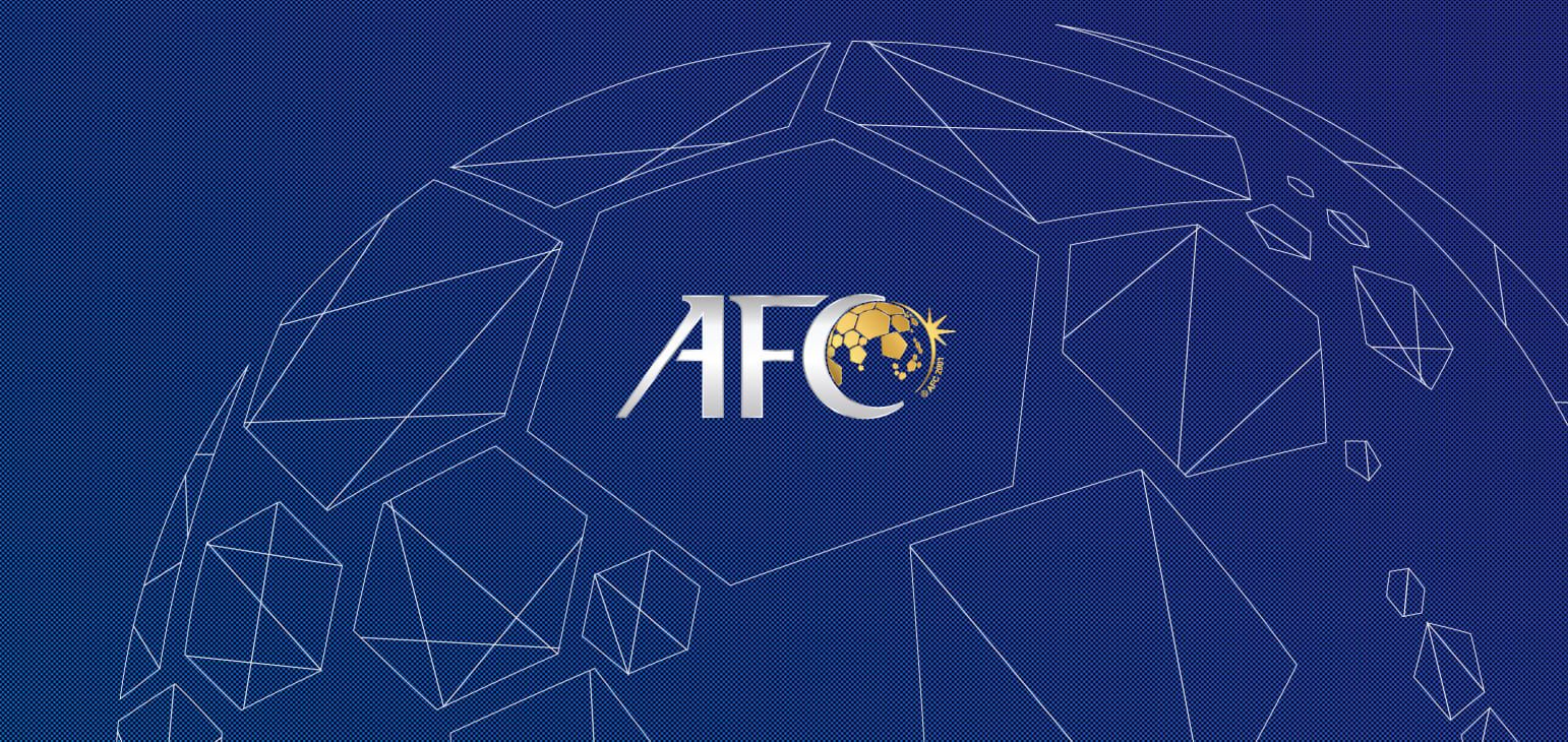 记者：亚足联将在10月17日确定2023年亚洲杯主办地