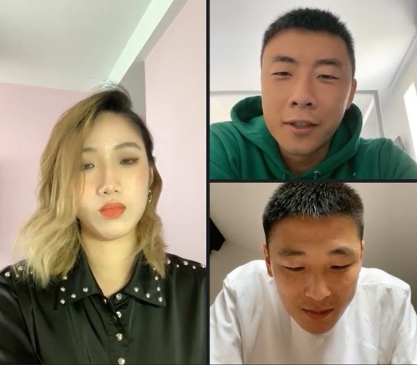 留洋“补差价”？武磊：我是转会不是租借，上港没理由给我发工资