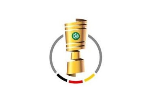 德国杯次轮赛果：德甲11队晋级16强，拜仁多特莱比锡在列