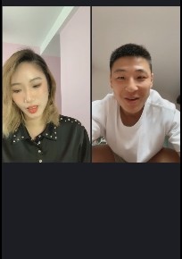 武磊：欧冠决赛支持皇马，利物浦也挺喜欢但我在西甲