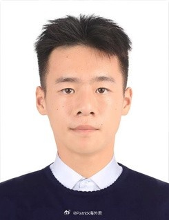 博主：成都蓉城18岁门将郭晨希加盟奥