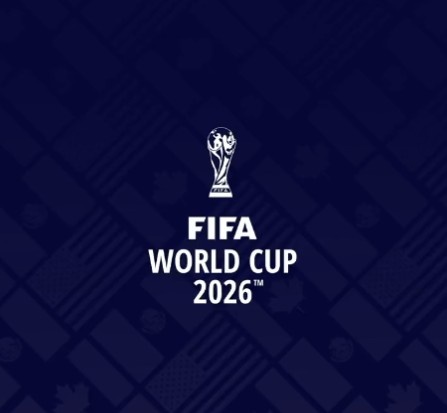 2026世界杯举办城市：洛杉矶、温哥华、墨西哥城等16座城市入围