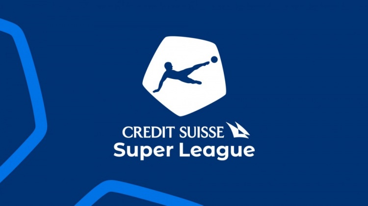 官方：经过俱乐部投票，2023-2024赛季瑞士超扩军为12队