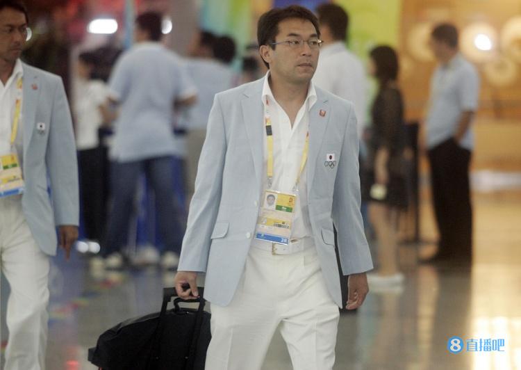 日本足协技术委员长：日本力争50年内单独举办世界杯，并夺得冠军