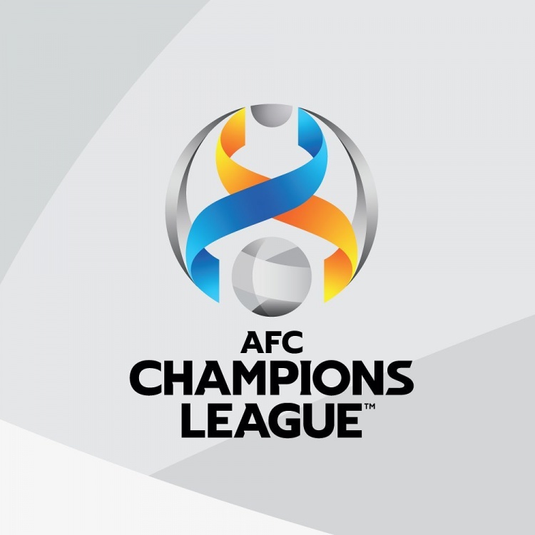 西亚记者：亚足联应将所有中国球队踢出本届亚冠