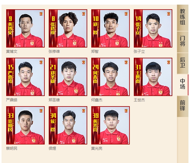 【转会中心】仅利雅得新月报价C罗丨大的会来吗？夏窗倒计时2天！