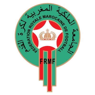 官方：摩洛哥足协主席莱克贾被任命为2030世界杯委员会主席
