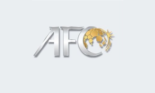 官方：U23亚洲杯半决赛乌兹别克球迷禁止入场，日本限制500位球迷
