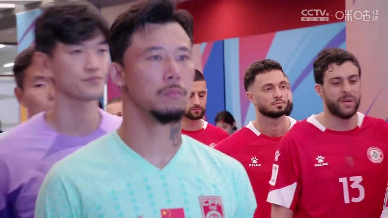 孙继海：每次训练后张琳芃都会自己加练，很专注，很敬业