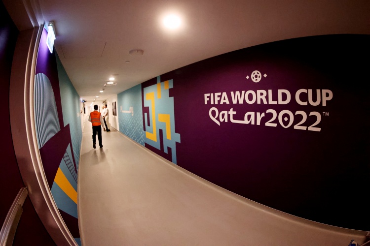 卡塔尔世界杯球票官方转售平台今日