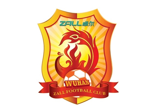 足协确认：武汉足球俱乐部正式更名为武汉长江足球俱乐部