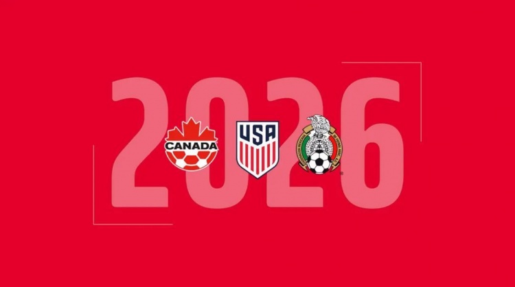 2026世预赛，12强赛或变成18强赛