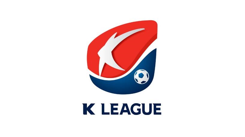 K联赛亚冠参赛队：蔚山、浦项、光州参加精英赛，全北参加二级赛