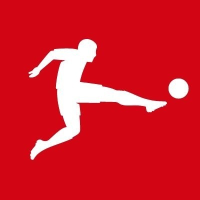 下赛季德甲夺冠赔率：拜仁1.20遥遥领先 多特9.00第二