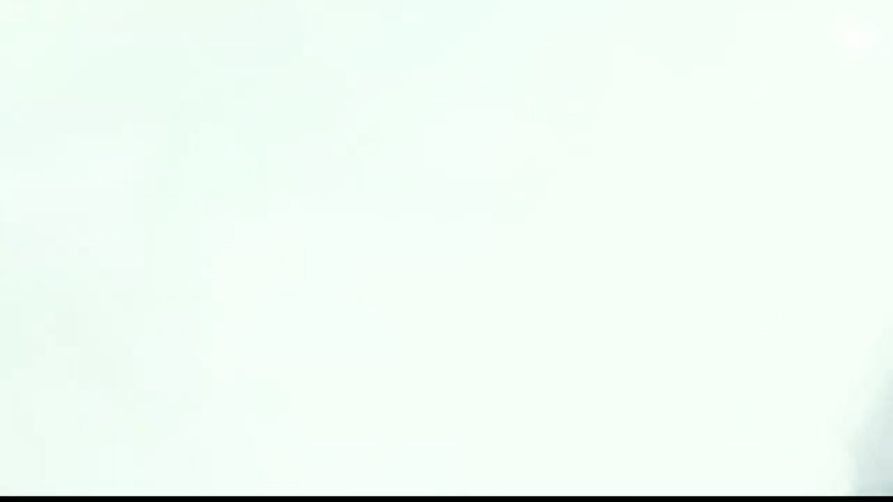 不一样的色彩，一样精彩的枪手制造来看客场球衣幕后花絮