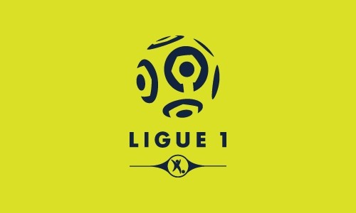 官方：法国超级杯将于2023年8月5日于