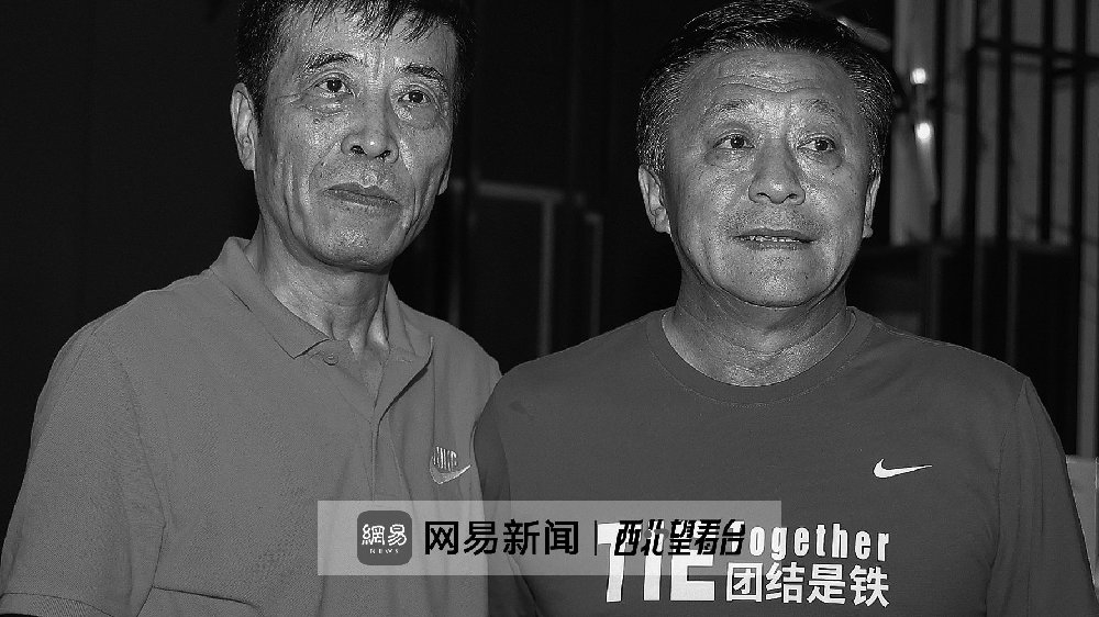 杜兆才被抓留下满城烂尾