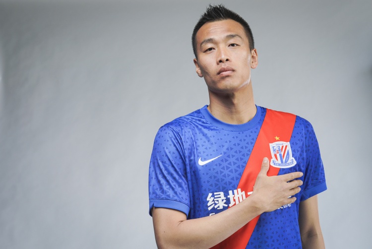韩媒：金信煜可能前往港超踢球，有望以联赛史上最高薪水签约