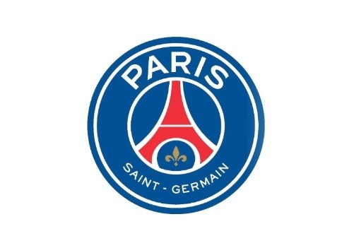 巴黎本赛季参加4项赛事，只拿到法甲冠军