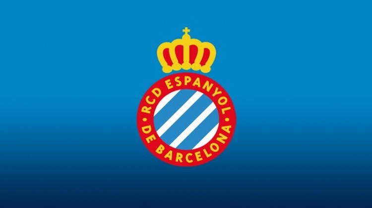 西班牙人新赛季赛程：第3轮&25轮对阵皇马，第15轮&34轮对阵巴萨