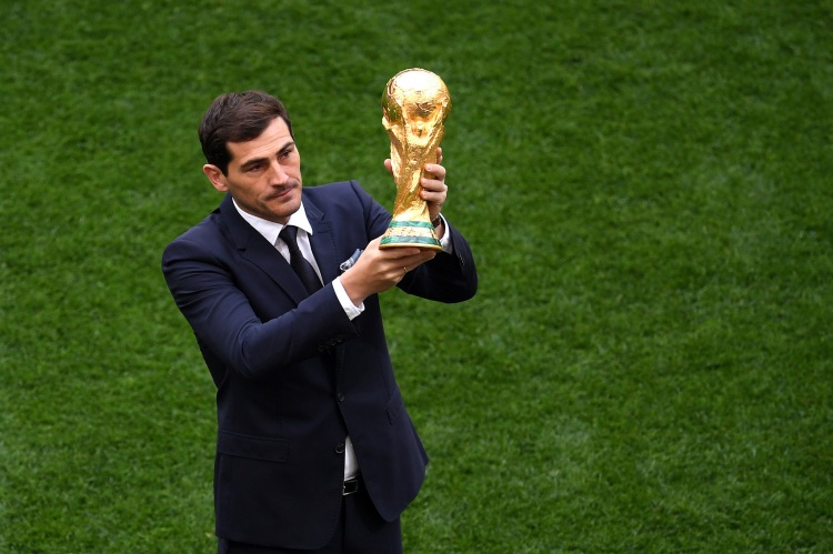 你希望申办哪一届如果沙特办2034世界杯，中国最早2046才能申办