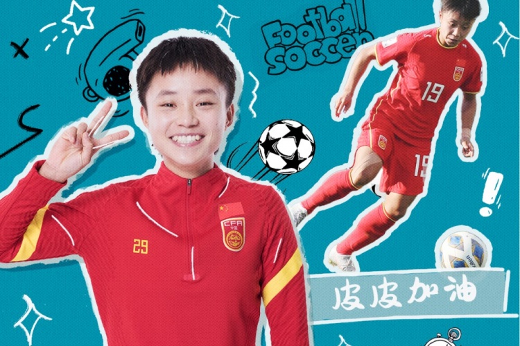 感谢吧友关注张琳艳直播！恭喜这些吧友获得奖品