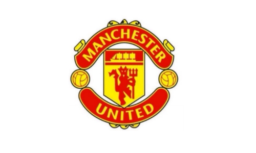 经济实惠！曼联连续2个客场均1-0赢球，3连胜均只赢1球