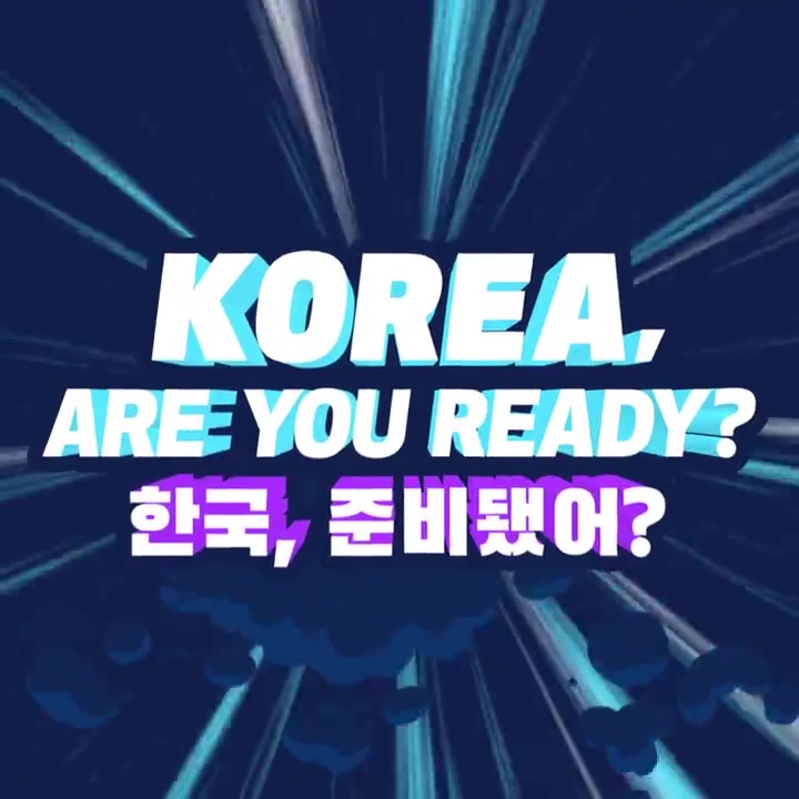官方：热刺今夏前往韩国进行季前赛，将在首尔对阵拜仁