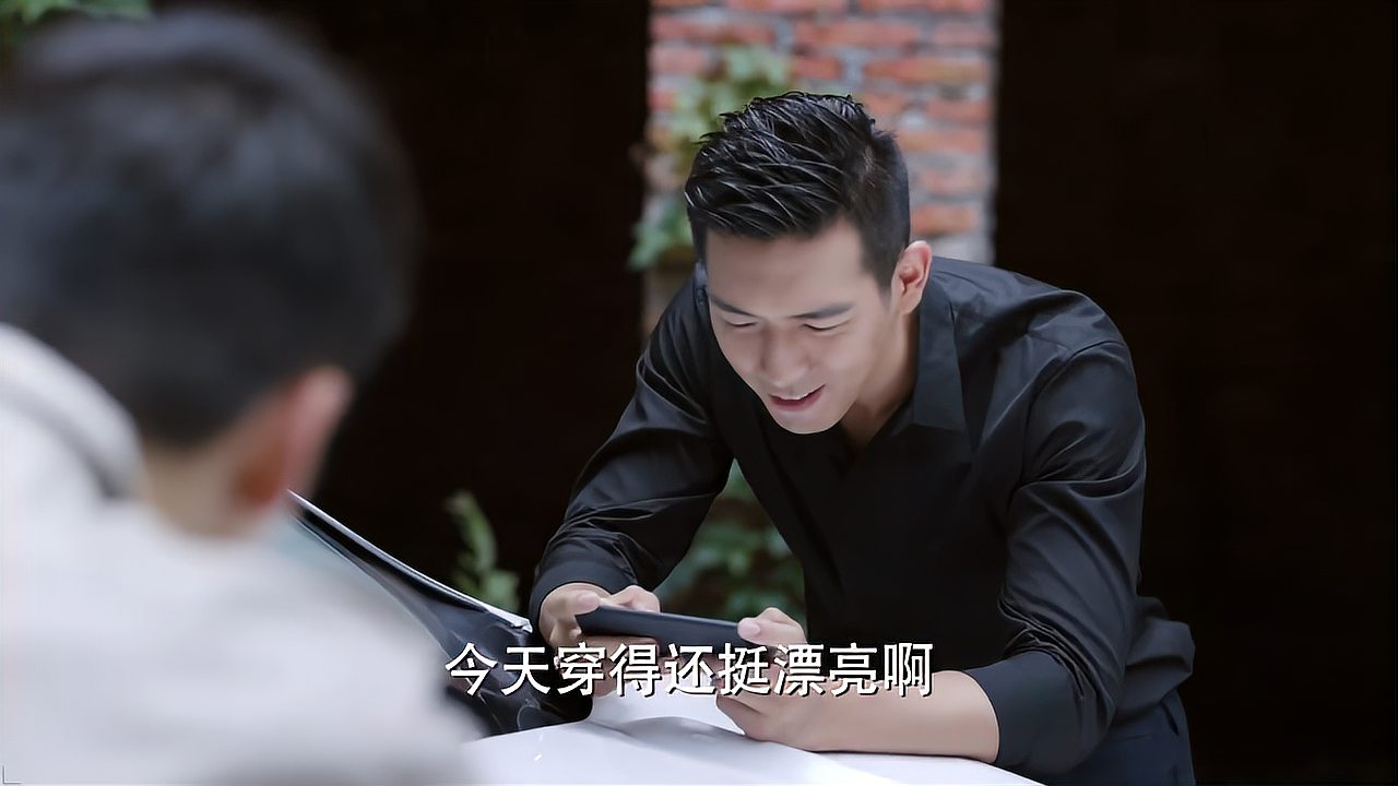 南方影视直播