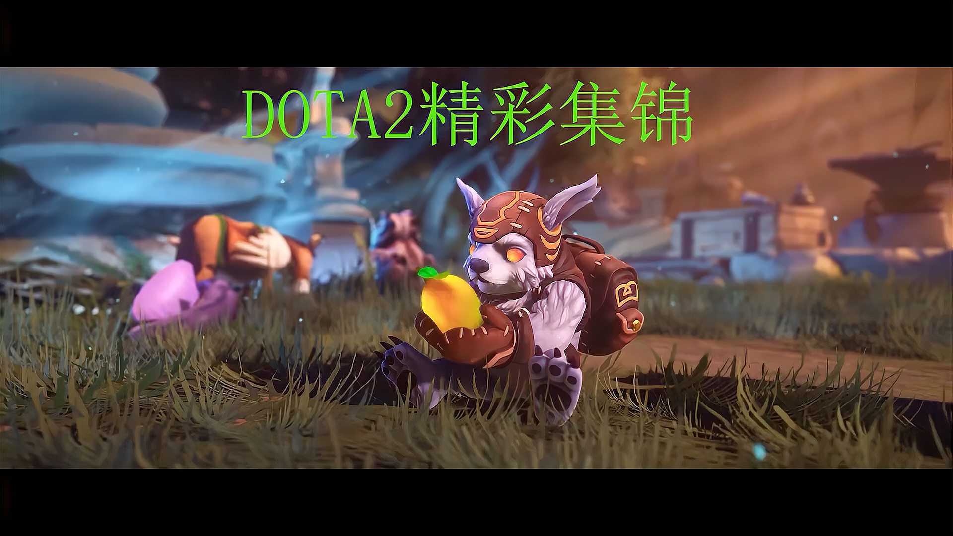 DOTA2首页局，鸭头肉一号位TA,28-1-12，超神暴走疯狂杀戮