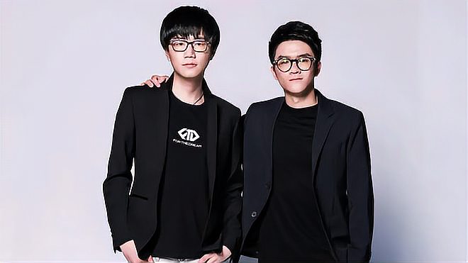 dota圈十大未解之谜，当年ehome哪位选手拿了71唐问一2000块钱？