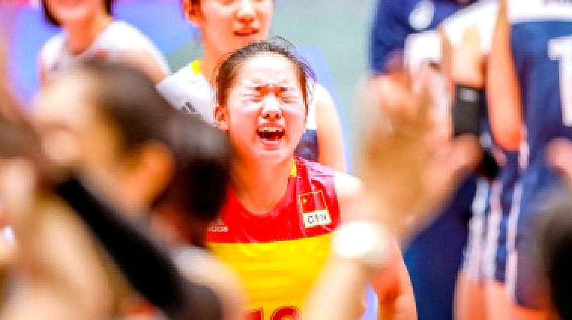 意大利u20