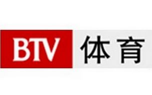 北京电视台体育频道BTV6