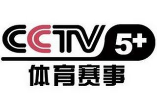 CCTV5+Ƶ