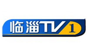 临淄电视台一套新闻综合频道