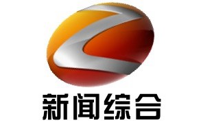 滁州电视台新闻综合频道
