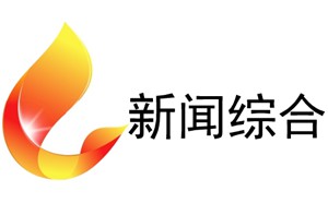 贵港电视台新闻综合频道