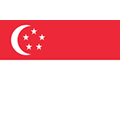 新加坡女足