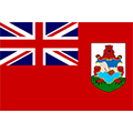百慕大群岛