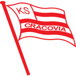 克拉科維亞