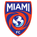 邁阿密FC